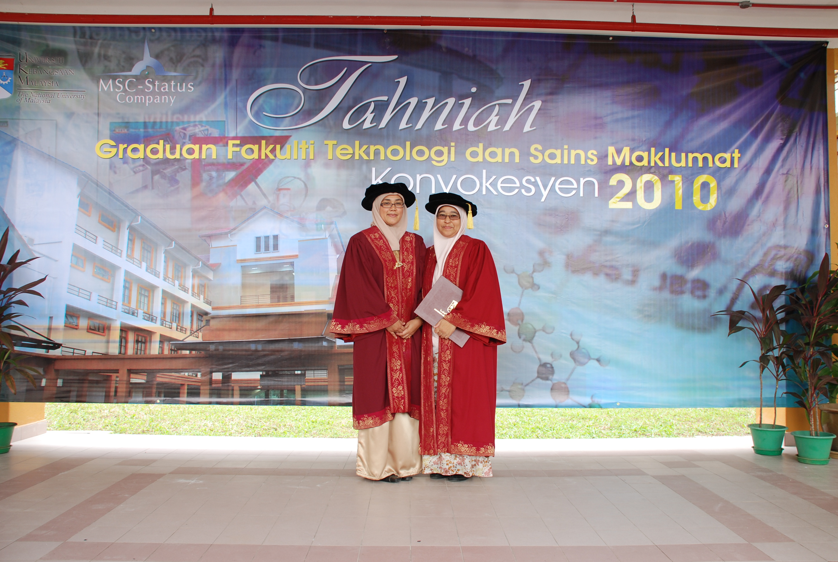 Mesra Graduan'10  0044